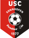 Usc Sonnhofen Logo
