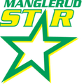 Manglerud Star Toppf Logo