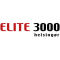 Winner logo
