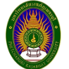 Rajabhat Petchaburi Univerisity Logo