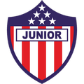 Junior Nữ Logo