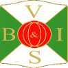 Varbergs BoIS FC U19 Logo