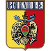 Catanzaro Youth Logo