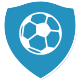 Ramtha SC U19 Logo