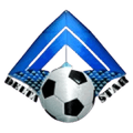 Delta Star Gatumba Logo