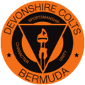 Devonshire Colts Logo