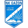 ZNK加松女足 Logo
