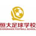 Guangdong Chenxingjuli Logo