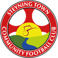 Steyning Town Community Logo