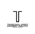 Tradesafe FC Logo