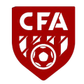 Bayannur Team Logo