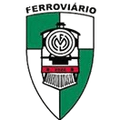 Ferroviario de Lichinga Logo