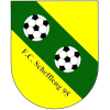 FC Schifflange 95 Logo