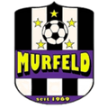 USV Murfeld Sud Logo