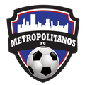 Metropolitanos FC Logo