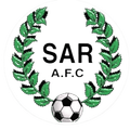 South Auckland Rangers Logo