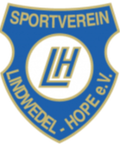 SV Lindwedel Hope Logo