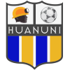 EM Huanuni Logo