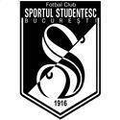 Sportul Studentesc Logo