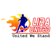 Lira United Logo