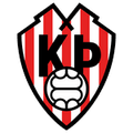 Runner up logo