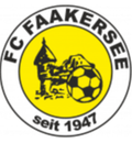 Faakersee Logo