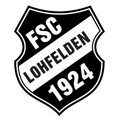 FSC Lohfelden Logo