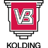 Vejle Women Logo