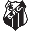 Santos AP U20 Logo
