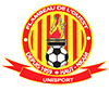 Avion Academy Logo