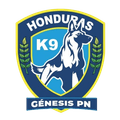 Genesis Logo
