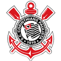 Runner up logo