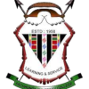 Pachhunga Univercity College U21 Logo