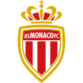 Monaco U21 Logo