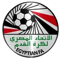 MS Aga Logo