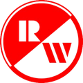 SG Red-White Frankfurt Youth Logo