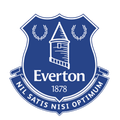 Everton FC Women Logo