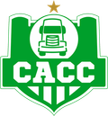 CA Camioneros Cordoba Logo
