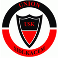 Sidi Kacem Logo