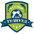 Tuuliin Tom Tulnuud (w) Logo