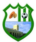 Deportivo Patulul Logo