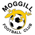 Moggill Reserves Logo