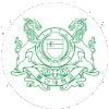 Ulsan University Logo
