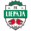 Liepaja Metalurgs U19 Logo