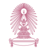 Chulalongkorn University Logo