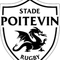 Stade Poitevin(U19) Logo