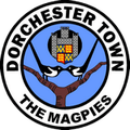 Dorchester Town Logo