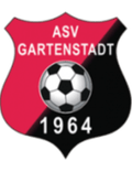 SV Greifenburg Logo