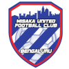 Misaka United Women Logo