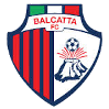 Balcatta(w) Logo
